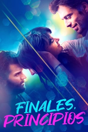 Descargar Finales, principios Torrent