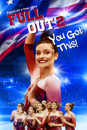 Descargar Full Out 2: You Got This! Torrent