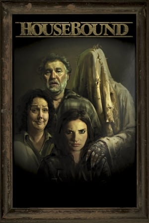 Descargar Housebound Torrent