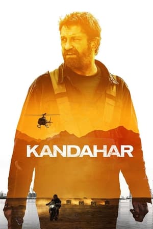 Descargar Kandahar Torrent