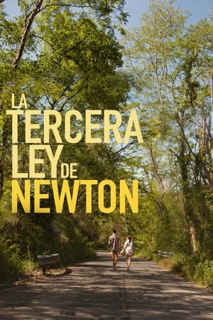 Descargar La tercera ley de Newton Torrent