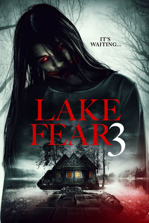 Descargar Lake Fear 3 Torrent