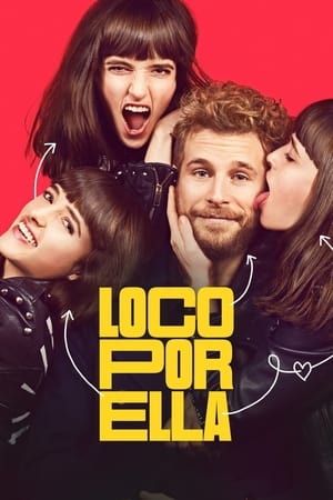 Descargar Loco por ella Torrent