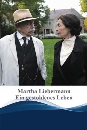 Descargar Martha Liebermann – Ein gestohlenes Leben Torrent