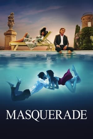 Descargar Masquerade Torrent