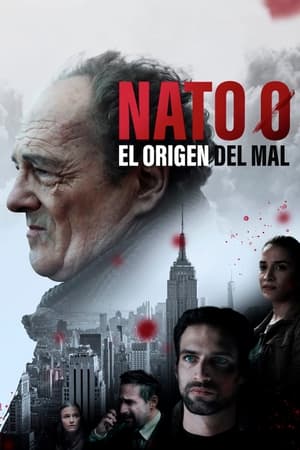 Descargar Nato 0. El origen del mal Torrent