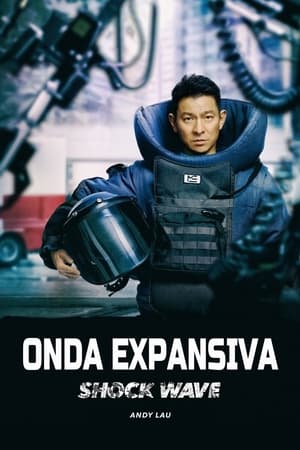 Descargar Onda expansiva: Shock Wave Torrent