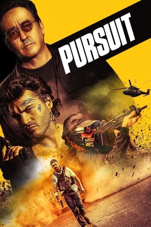 Descargar Pursuit Torrent