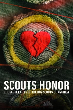 Descargar Scout’s Honor: The Secret Files of the Boy Scouts of America Torrent