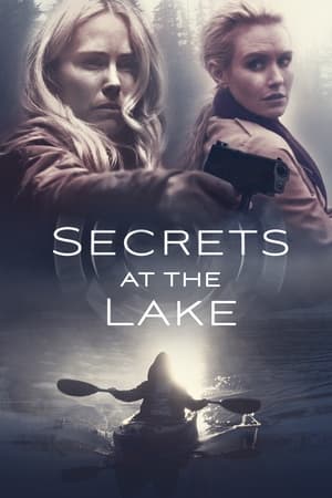 Descargar Secretos en el lago Torrent