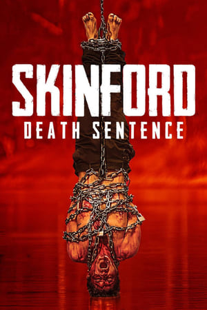 Descargar Skinford: Death Sentence Torrent