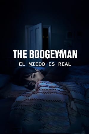 Descargar The Boogeyman Torrent