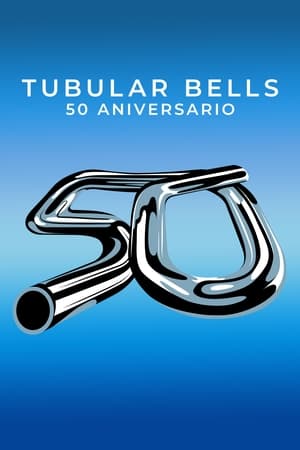 Descargar The Tubular Bells 50th Anniversary Tour Documentary Torrent