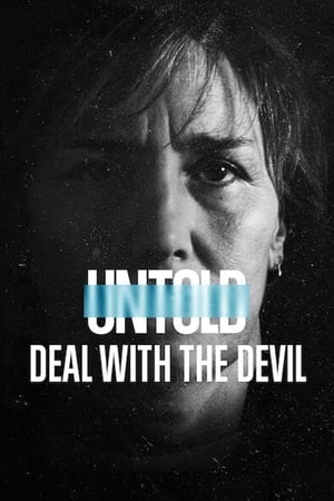 Descargar Untold: Deal with the Devil Torrent