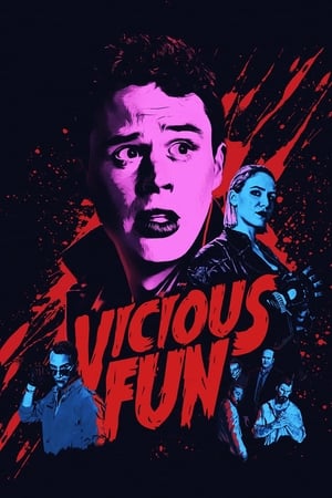 Descargar Vicious fun Torrent