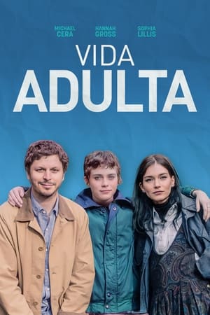 Descargar Vida adulta Torrent