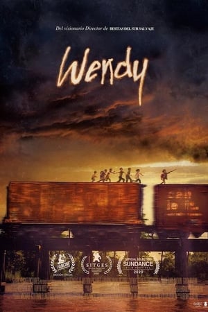 Descargar Wendy Torrent