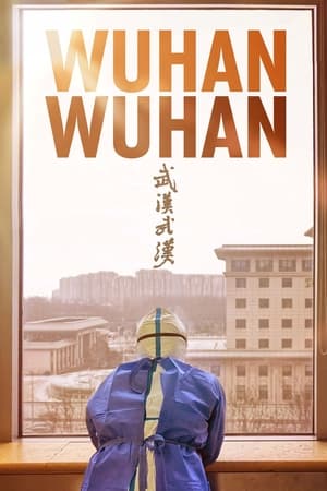 Descargar Wuhan Wuhan Torrent