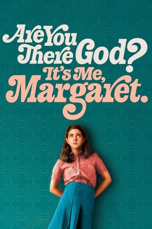 Descargar Are You There God? It’s Me, Margaret. Torrent