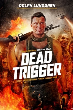 Descargar Dead Trigger Torrent