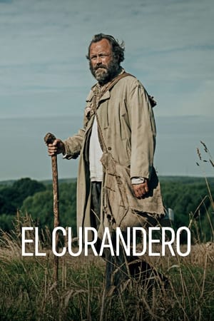 Descargar El curandero Torrent