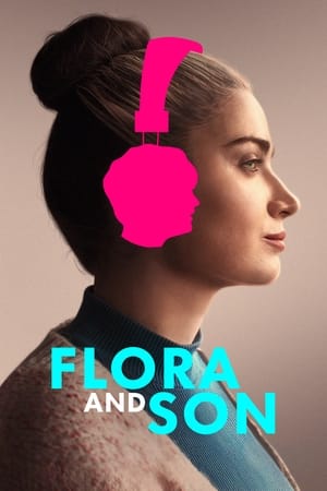 Descargar Flora and Son Torrent