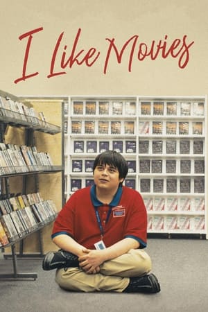 Descargar I Like Movies Torrent