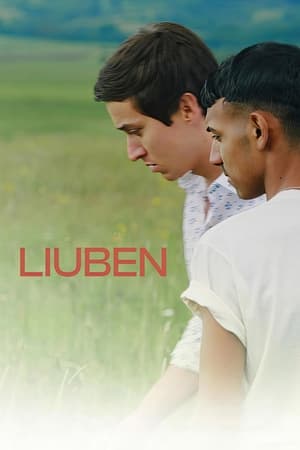 Descargar Liuben Torrent