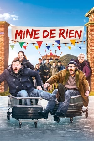 Descargar Mine de rien Torrent