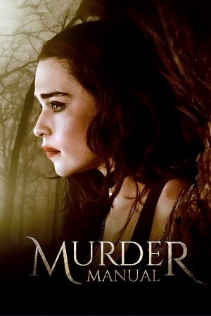 Descargar Murder Manual Torrent