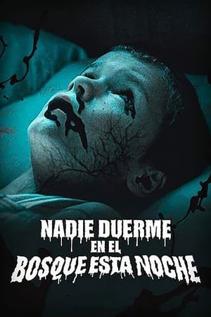 Descargar Nadie duerme en el bosque esta noche Torrent