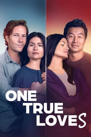 Descargar One True Loves Torrent