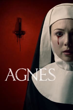 Descargar Agnes Torrent