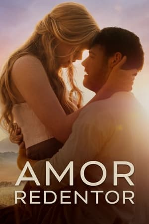 Descargar Amor redentor Torrent