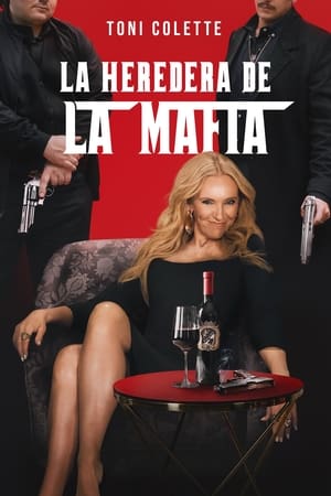 Descargar Mafia Mamma Torrent