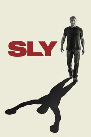 Descargar Sly Torrent