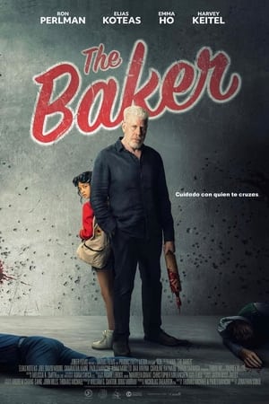 Descargar The Baker Torrent