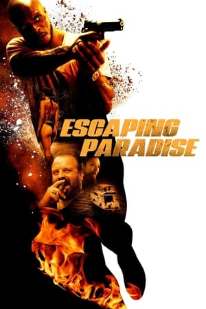 Descargar Escaping Paradise Torrent