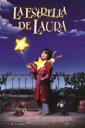 Descargar La estrella de Laura Torrent