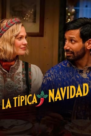 Descargar La típica Navidad Torrent