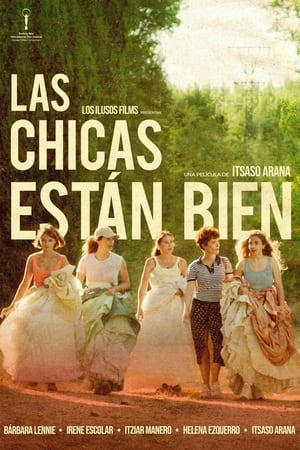 Descargar Las chicas están bien Torrent