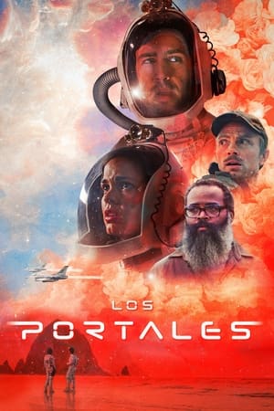 Descargar Portales Torrent