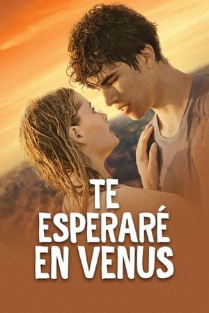 Descargar Te esperaré en Venus Torrent