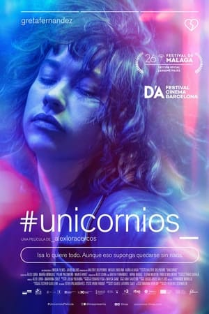 Descargar Unicornios Torrent