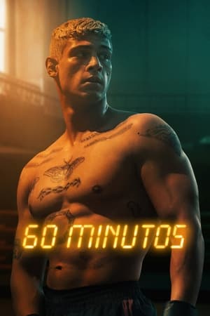 Descargar 60 minutos Torrent