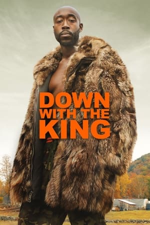 Descargar Down with the King Torrent