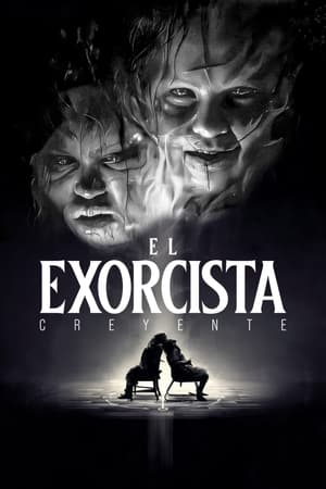 Descargar El exorcista: Creyente Torrent