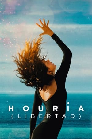 Descargar Houria (Libertad) Torrent