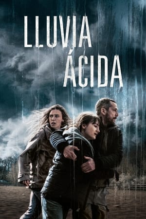 Descargar Lluvia acida Torrent