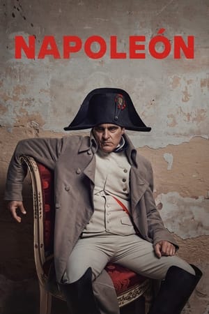 Descargar Napoleón Torrent